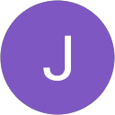 Jonathan dale profile picture