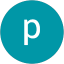 paul fisher profile picture