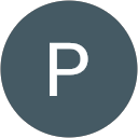 Paul Tittensor profile picture