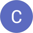 Couple Content profile picture