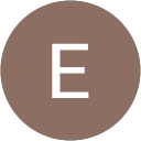 Erika Tams profile picture