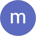 manrajan bachra profile picture