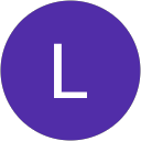 Lucy Brownsword profile picture