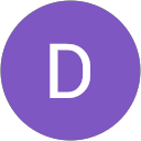 Douglas Knight profile picture